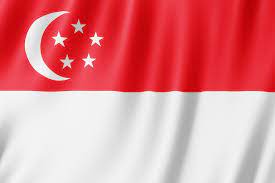 싱가포르 국기.jpeg