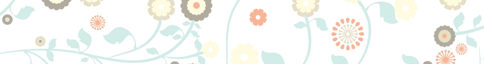 01_MIDDLE_BANNER_980x130