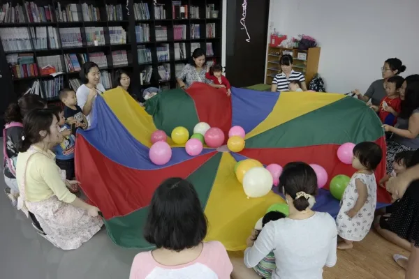 8/4 1주차 – 4