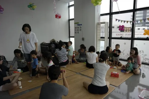 8/4 1주차 – 3