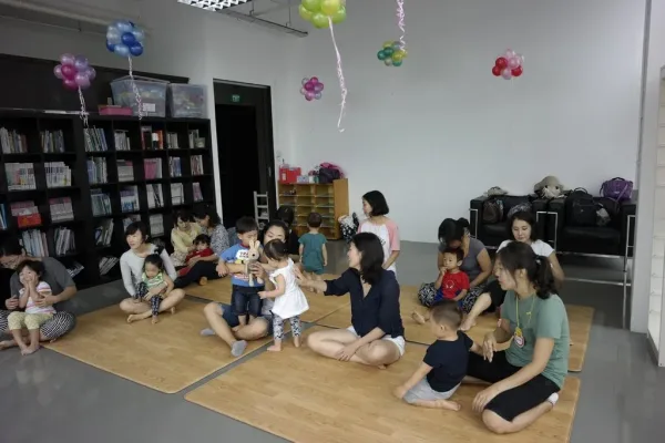 8/4 1주차 – 2