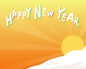 2016년 신년소원예배(1/3 주, 오전 11시)