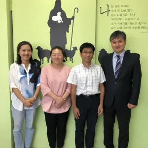 이승열/장영미 님