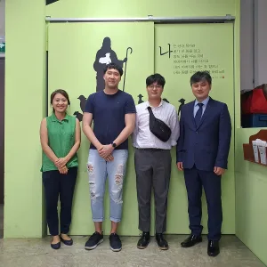 전상균님