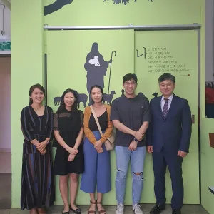 신상규 형제님