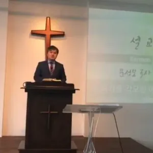 2020.08.02 / 죽음을 각오한 에스더의 헌신(에 4:7~15)