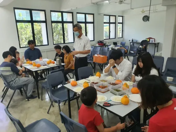 2023 설날축하 (2023.01.22)