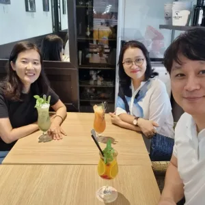 기혜정님(2023.06.04)
