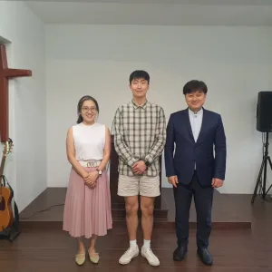 홍륭기형제(2023.12.31)