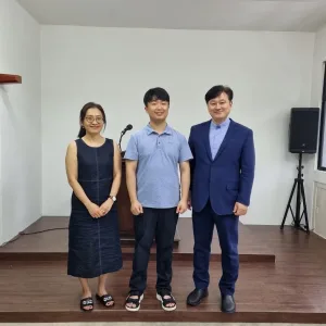 고현명형제(2024.07.21)