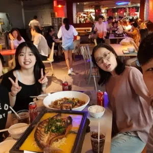 남현서학생(2023.07.23)