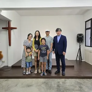 김봉석집사님(2025.07.06)
